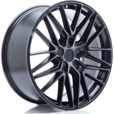 Japan Racing JR38 21 95 5x112 ET25