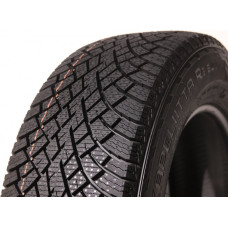 Nokian - Hakkapeliitta R5 EV SilentDrive - 235/55 R19