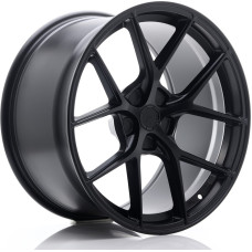 Japan Racing SL-01 19 10 5x112 ET36