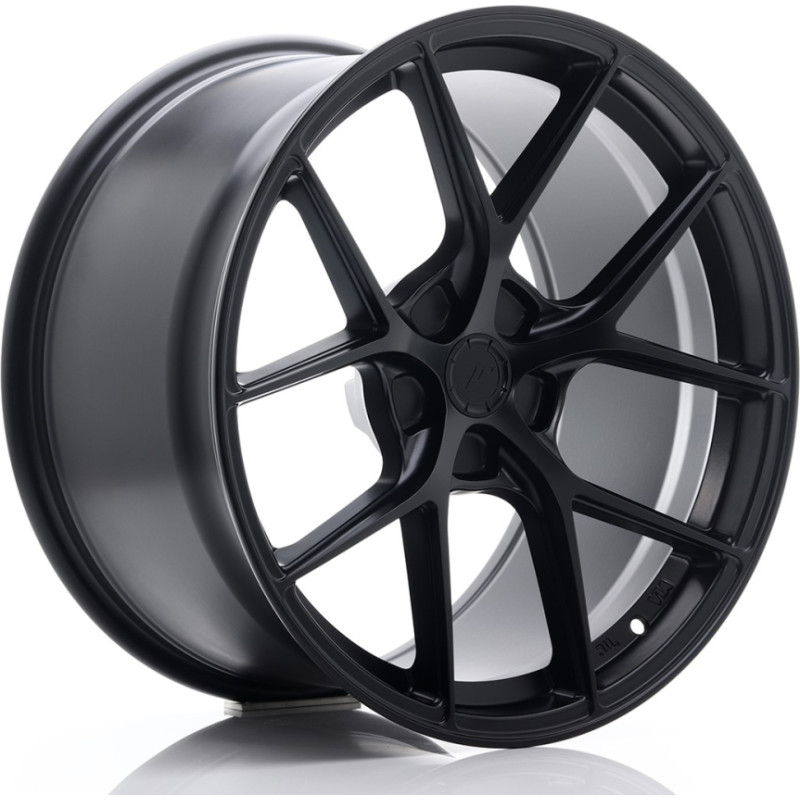 Japan Racing SL-01 19 10 5x112 ET36