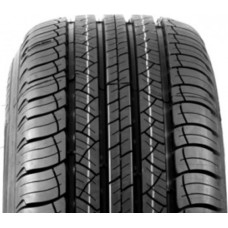 Michelin - LATITUDE TOUR HP - 255/55 R18