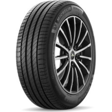 Michelin - Primacy 4 + - 205/55 R17