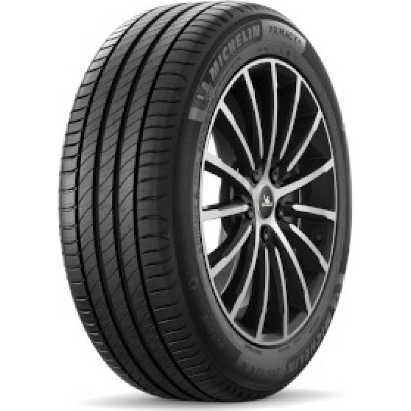 Michelin - Primacy 4 + - 205/55 R17