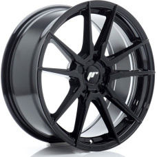 Japan Racing JR21 18 8 5x120 ET36