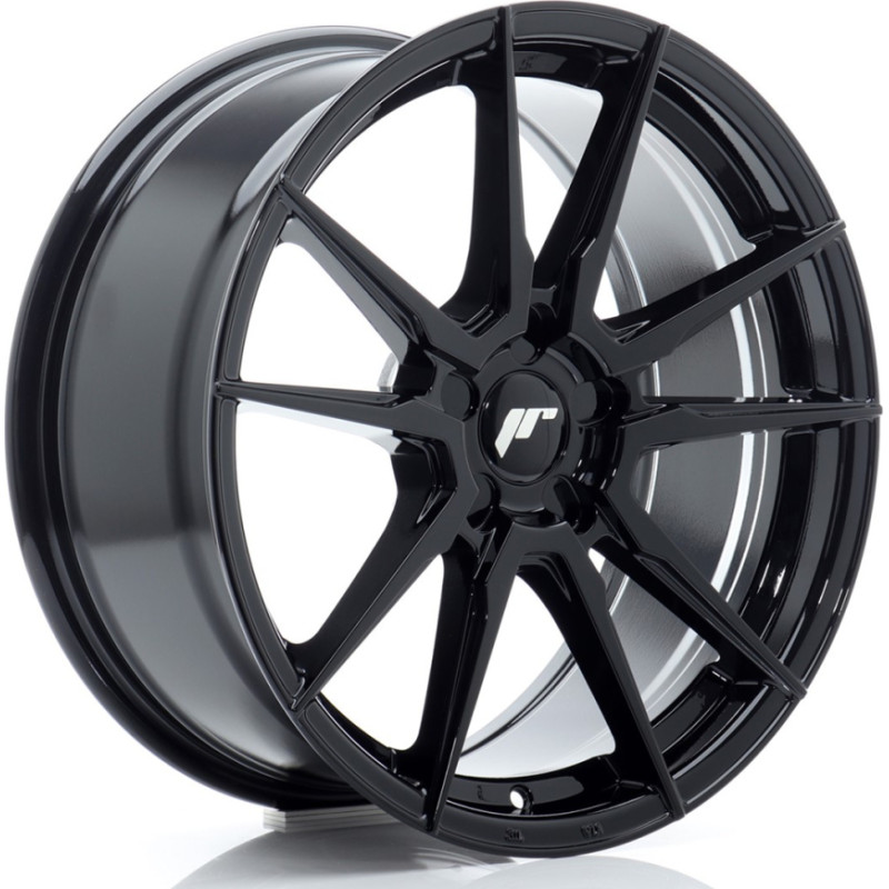 Japan Racing JR21 18 8 5x120 ET36