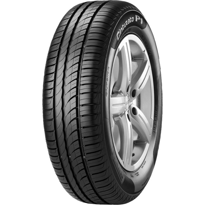 Pirelli - CINTURATO P1 - 175/65 R14C
