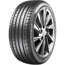 Aptany - RA301 - 245/45 R17