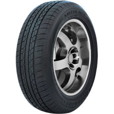 Goodride - SU318 H/T - 265/75 R16