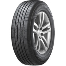 Hankook - RA33 Dynapro HP2 - 215/70 R16