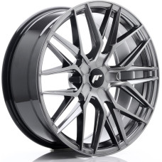 Japan Racing JR28 20 85 5x114.3 ET40