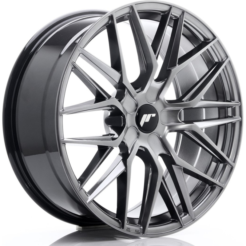Japan Racing JR28 20 85 5x114.3 ET40