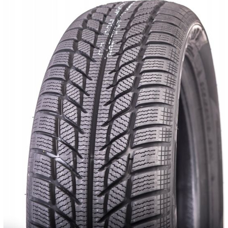 Goodride - Sw608 - 195/50 R16