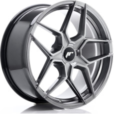 Japan Racing JR34 19 85 5x112 ET35