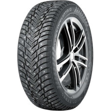 Nokian - HKPL 10 - 275/35 R20