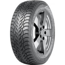 Nokian - HKPL R3 SUV - 315/35 R21