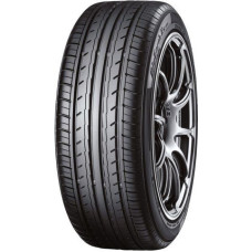 Yokohama - BLUEARTH-ES ES32A - 235/40 R18