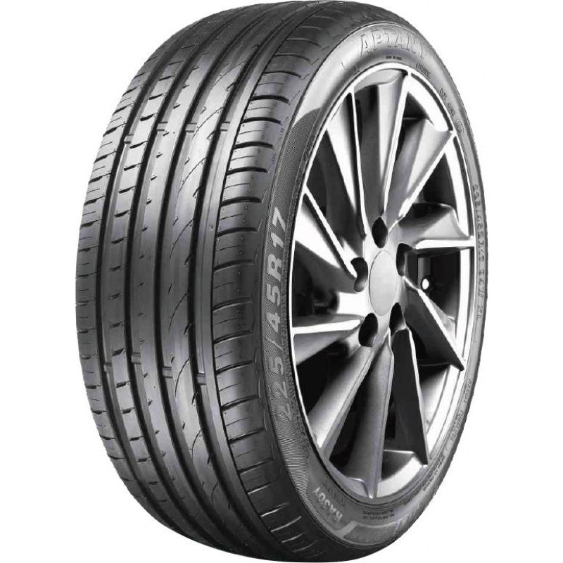 Aptany - RA301 - 245/40 R19