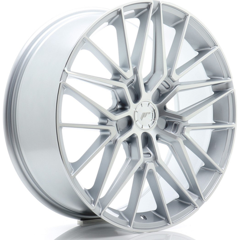 Japan Racing JR38 20 9 5x114.3 ET31