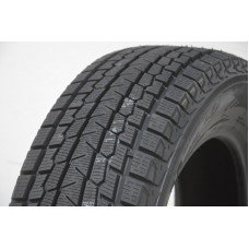 Yokohama - Ice Guard SUV G075 - 275/40 R21
