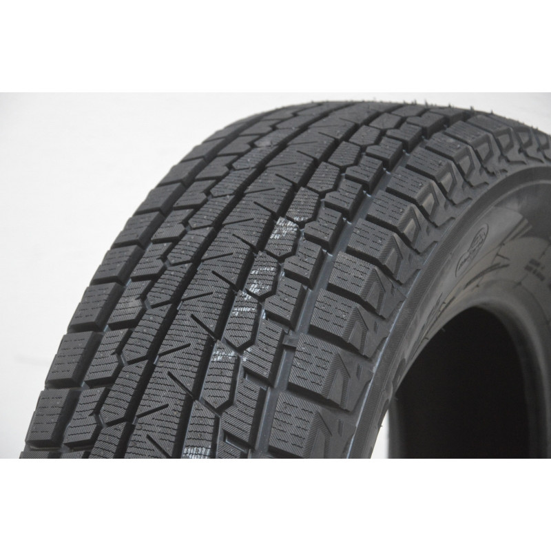 Yokohama - Ice Guard SUV G075 - 275/40 R21