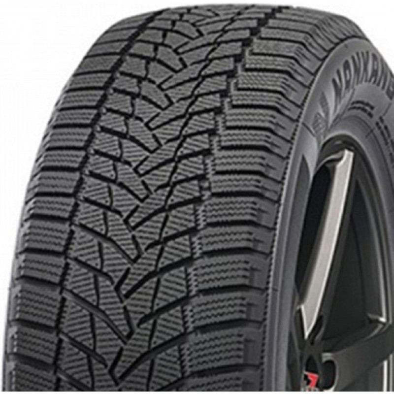 Nankang - ICE-2   XL - 205/55 R16