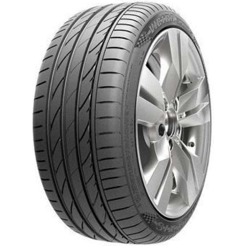 Maxxis - Victra Sport 5 - 255/35 R18