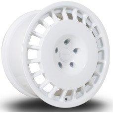 Rota D154 17 8 4x100 ET35