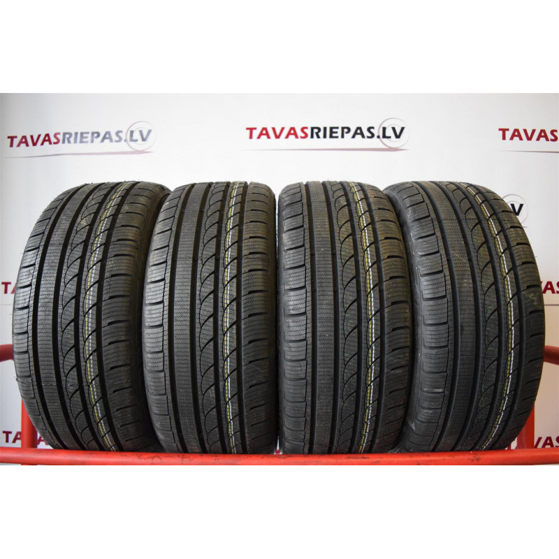 Imperial - SNOWDRAGON 3 - 235/55 R17