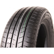 Bridgestone - ALENZA 001 * - 225/60 R18