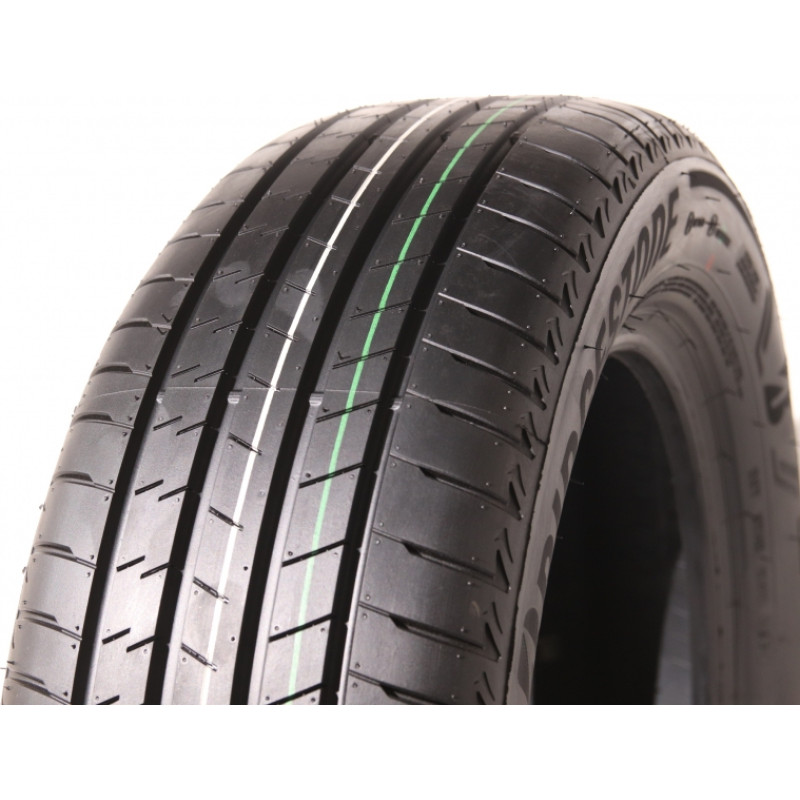 Bridgestone - ALENZA 001 * - 225/60 R18