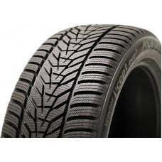 Hankook - Winter I*Cept EVO3 W330 - 245/45 R19