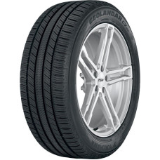 Yokohama - GEOLANDAR X-CV G058 - 225/55 R17