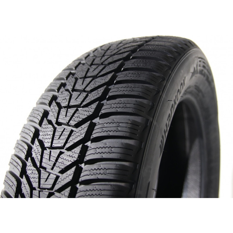 Hankook - Winter I Cept Evo3 W330 - 225/40 R19