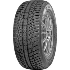 Nokian - WR SUV 3 - 225/60 R17