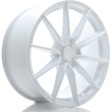 Japan Racing SL-02 19 85 5x108 ET45