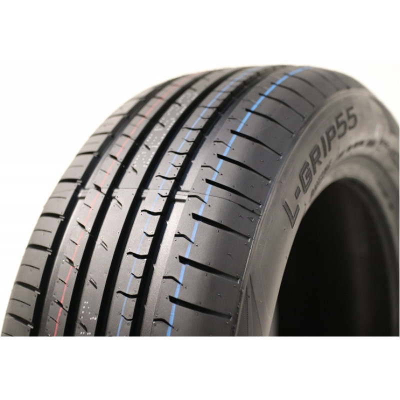 Ilink - Grip55 - 205/60 R16