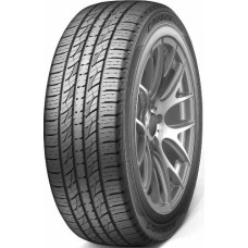 Kumho -  CRUGEN KL33  - 235/65 R17