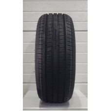 Triangle - RELIAXTOURING TE307 - 215/60 R16