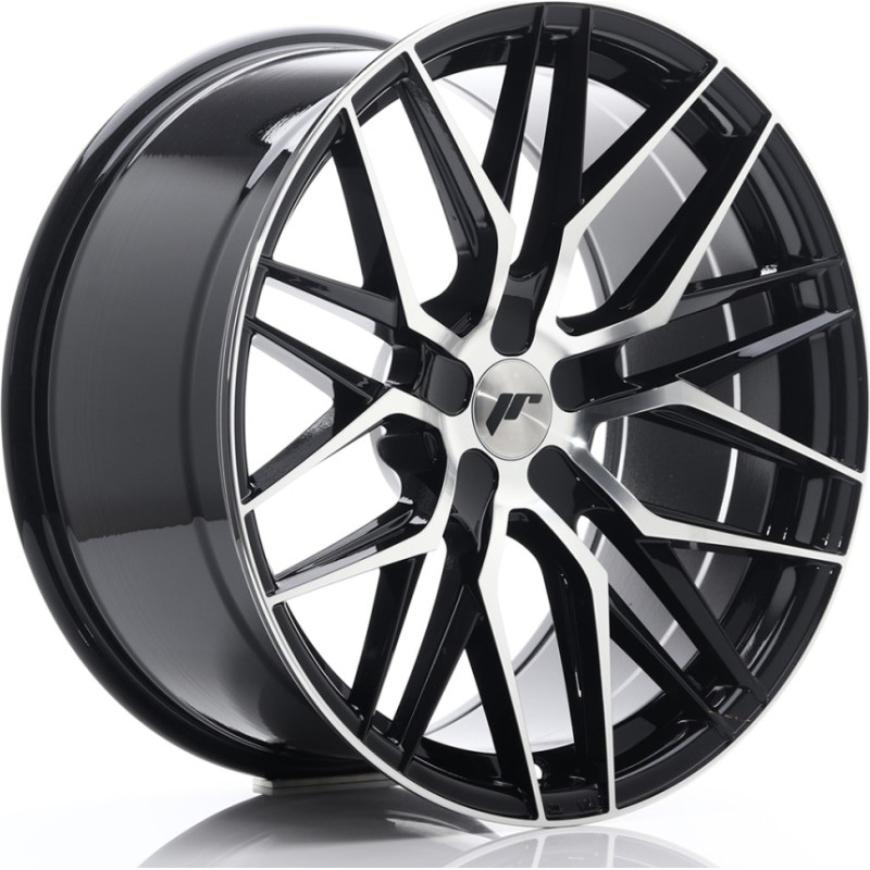 Japan Racing JR28 20 10 5x114.3 ET40