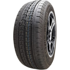 Rotalla - VS450 - 165/70 R14C