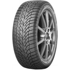 Kumho - WP52 3PMSF - 245/40 R18