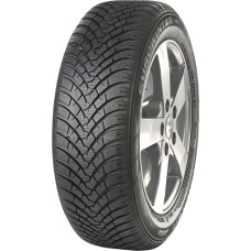 Falken - Eurowinter HS01 - 195/65 R15
