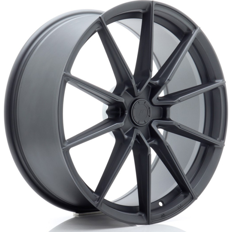 Japan Racing SL-02 20 85 5x114.3 ET35