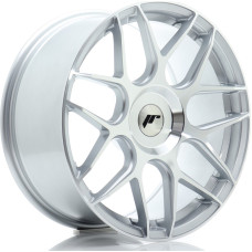 Japan Racing JR18 18 85 5x120 ET41