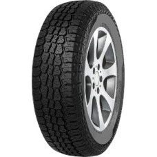Imperial - ECOSPORT A/T - 255/70 R15