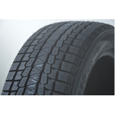 Yokohama - Ice Guard IG53 - 215/60 R17