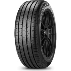 Pirelli - CINTURATO P7™ DOT2022 - 235/40 R18