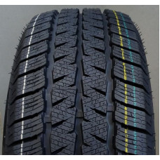 Mazzini - SNOWLEOPARD VAN - 215/70 R15C