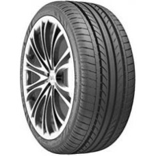 Nankang - NS20 - 165/40 R16