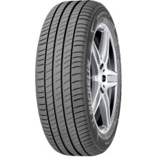 Michelin - PRIMACY 3 - 245/45 R18